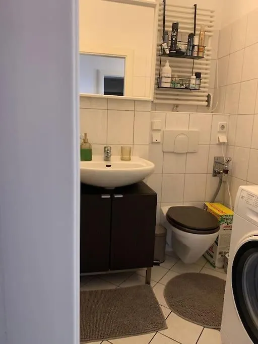 Uber Den Dachern Im Zentrum Von Dresden
